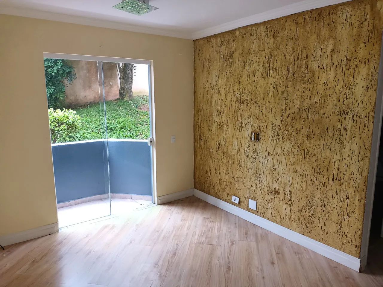 Foto - São Bernardo do Campo - Santa Terezinha