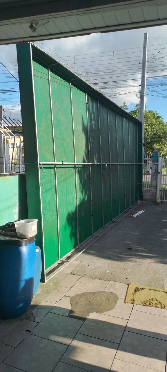 Toldo grande64198292247298121