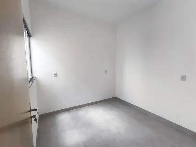 CASA A VENDA EM PERUS - Foto 4