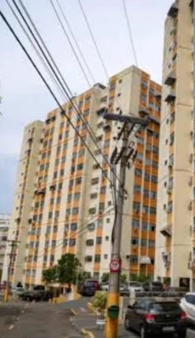 Apartamento vivenda de ícaro Marques de Paraná, Preço abaixo do valor de mercado  - Foto 3
