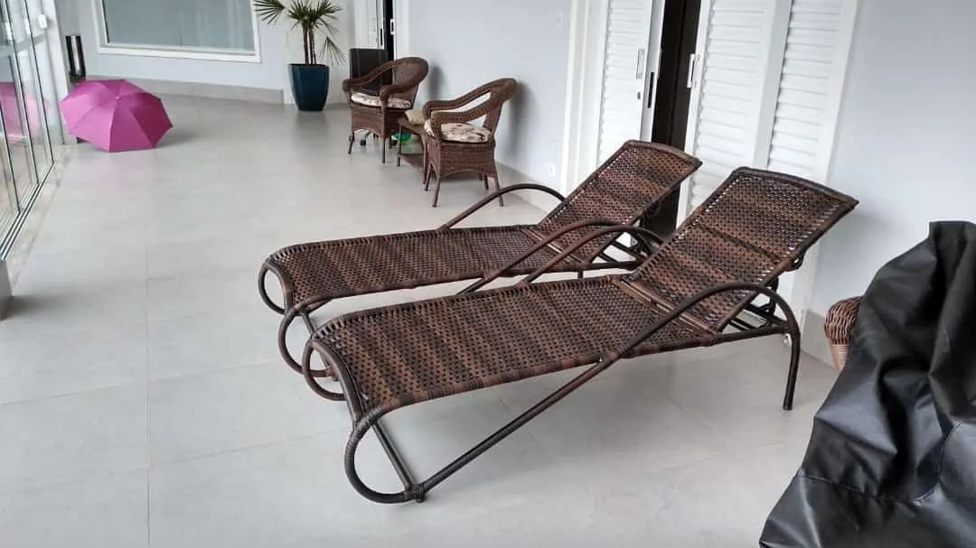 Moveis direito da fabrica. - Foto 5