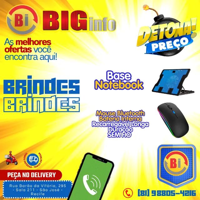 Notebook Samsung Essentials Core I3 7ª 8gb Ssd 240gb Hdmi - Foto 2