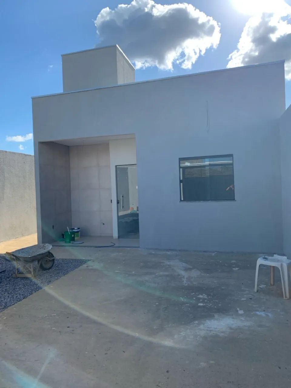 Foto - Parauapebas - 