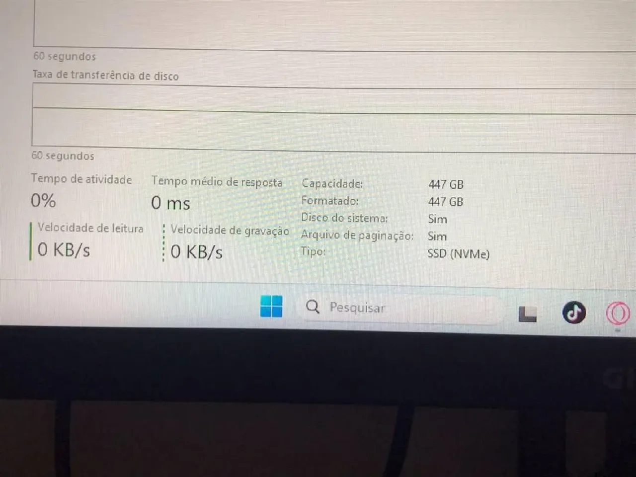 Computador pc