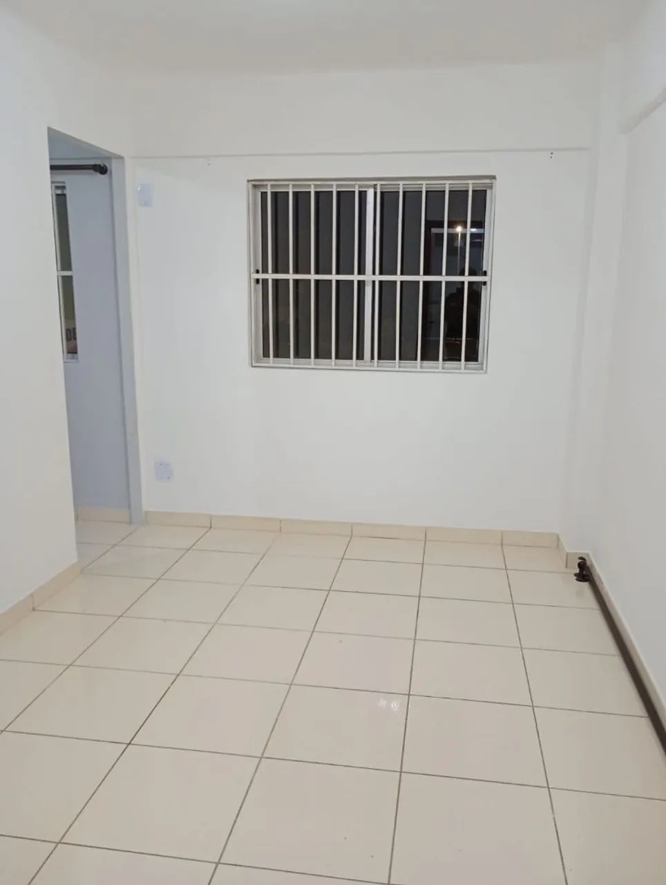 Foto - Brasília - Riacho Fundo I