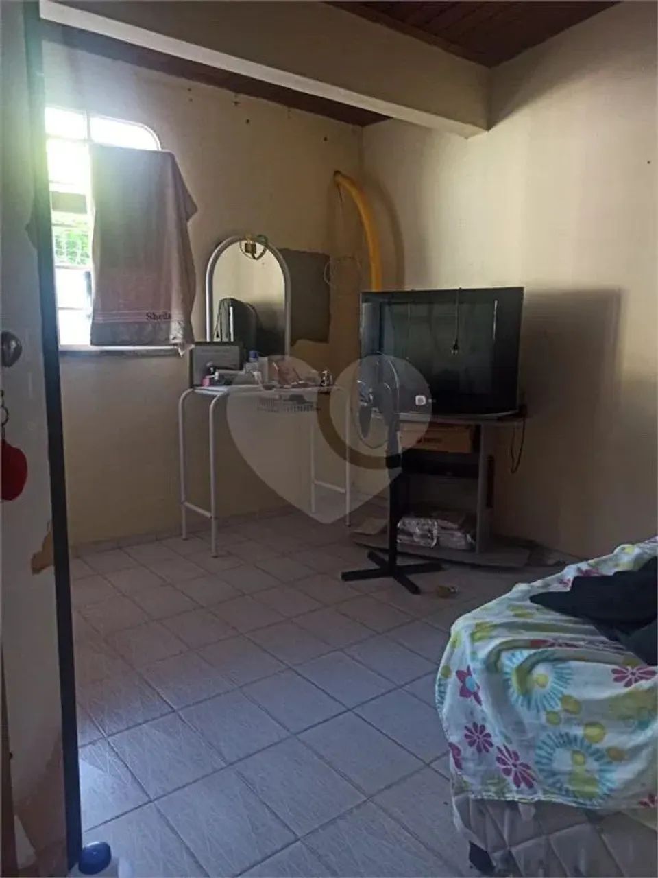 Casa com 6 quartos à venda em São Vicente - RR - Foto 5