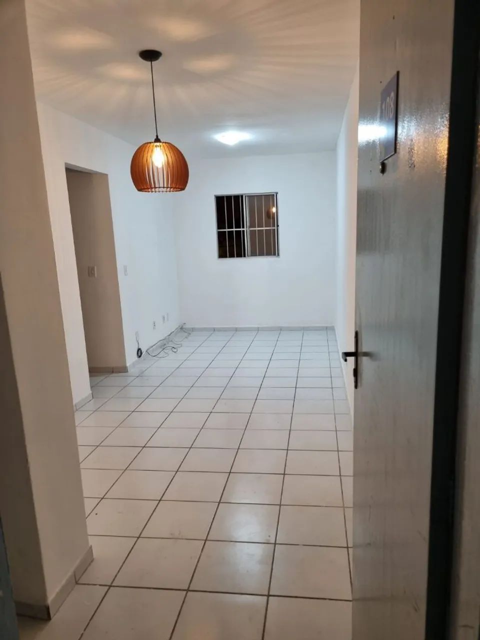 Foto - Maceió - Benedito Bentes