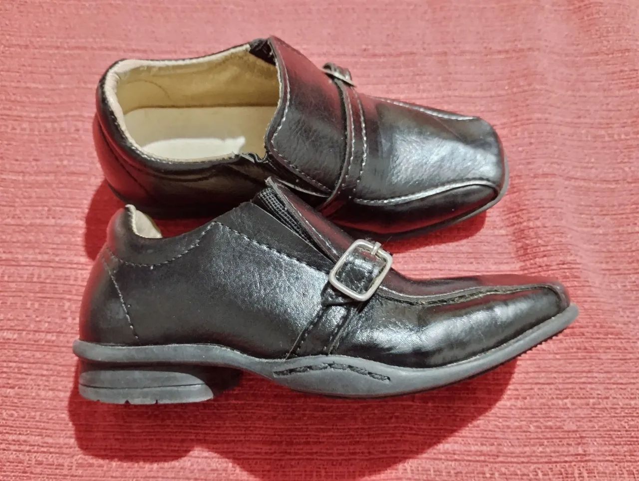 Sapato social  - Foto 3