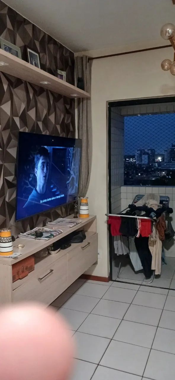 Foto - Belém - Pedreira