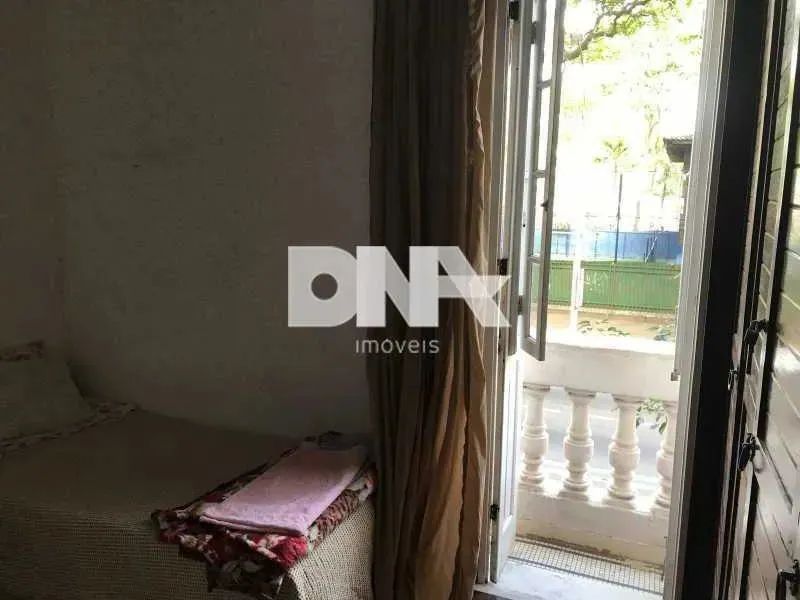 Apartamento - / Residencial / Copacabana - Foto 8