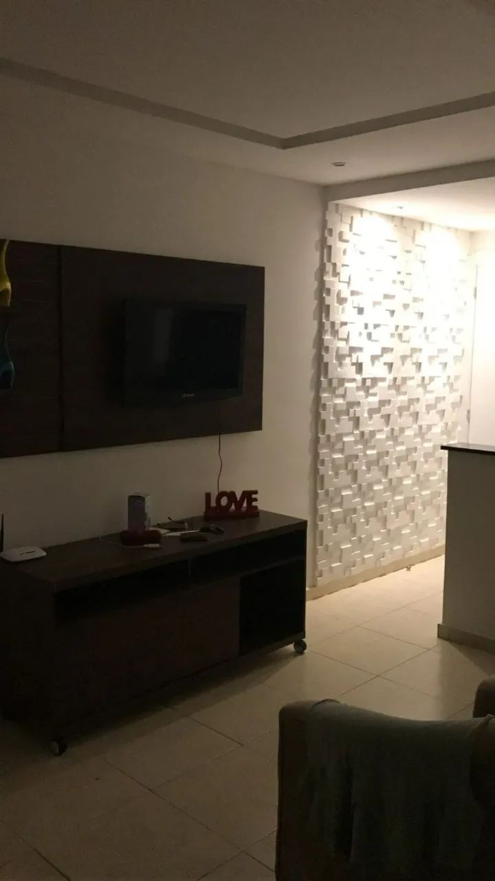Condomínio Alameda dos Pássaros - Inácio Barbosa - Foto 4