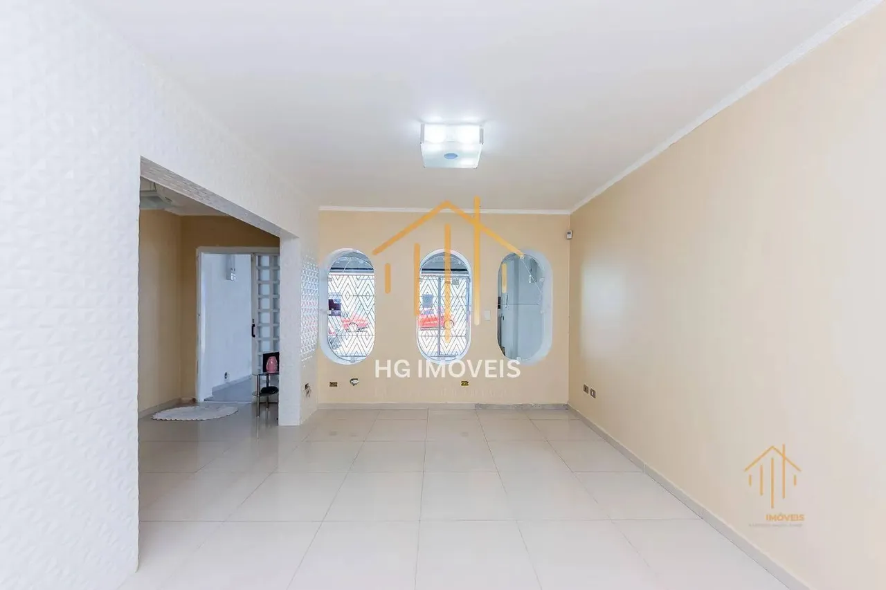 SOBRADO A VENDA NA VILA ANTONIETA