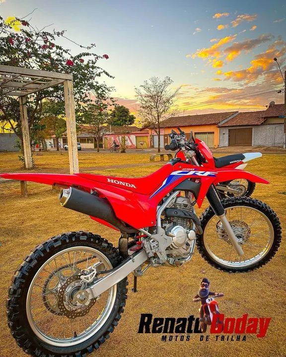 HONDA New EZ  カタログ '92/8 Arquivos Honda - Moto Elétrica Brasil