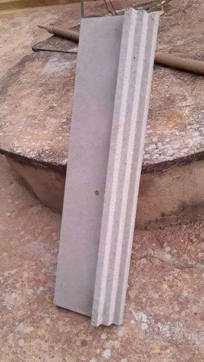 Pingadeira de degrau em 1 lado - Foto 3