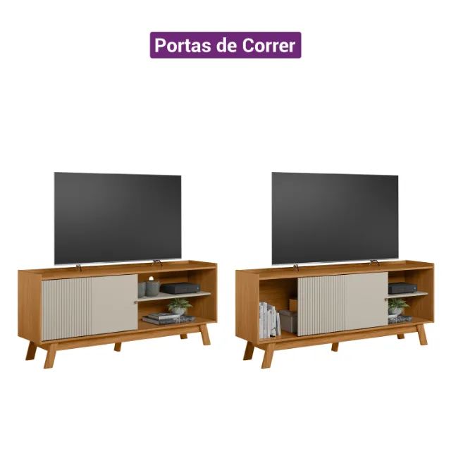 RACK AURUM LINEA BRASIL tropi - Foto 3