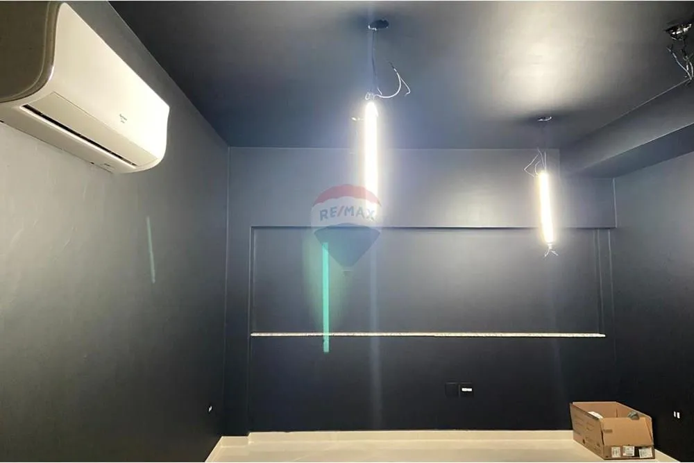 Sala comercial para alugar em Piracicaba