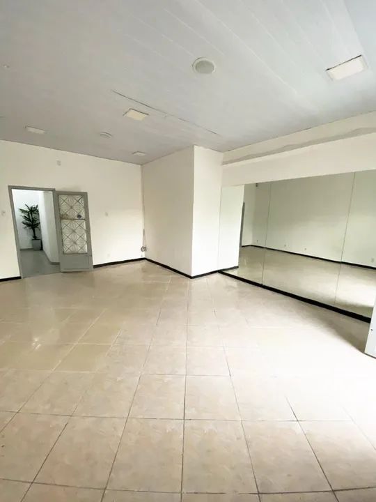 Excelente oportunidade alugo sala comercial - Grande Méier - Foto 3