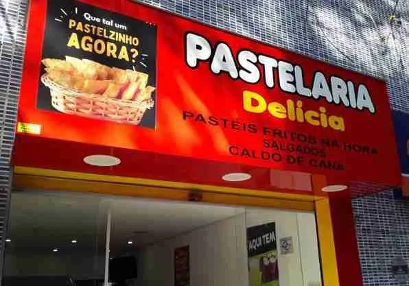 Fachadas em ACM - Painel Luminoso - Santo André - Foto 3