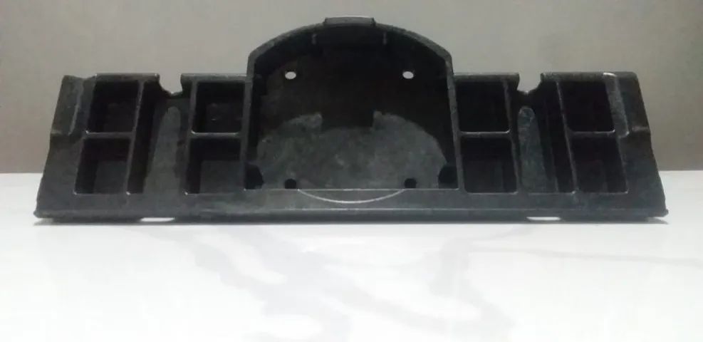 Engate de pedestal p/ TV Samsung - Foto 4