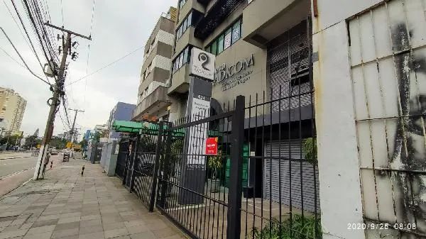 Oportunidade Única em PORTO ALEGRE - RS | Tipo: Comercial | Negociação: Venda Online | Sit