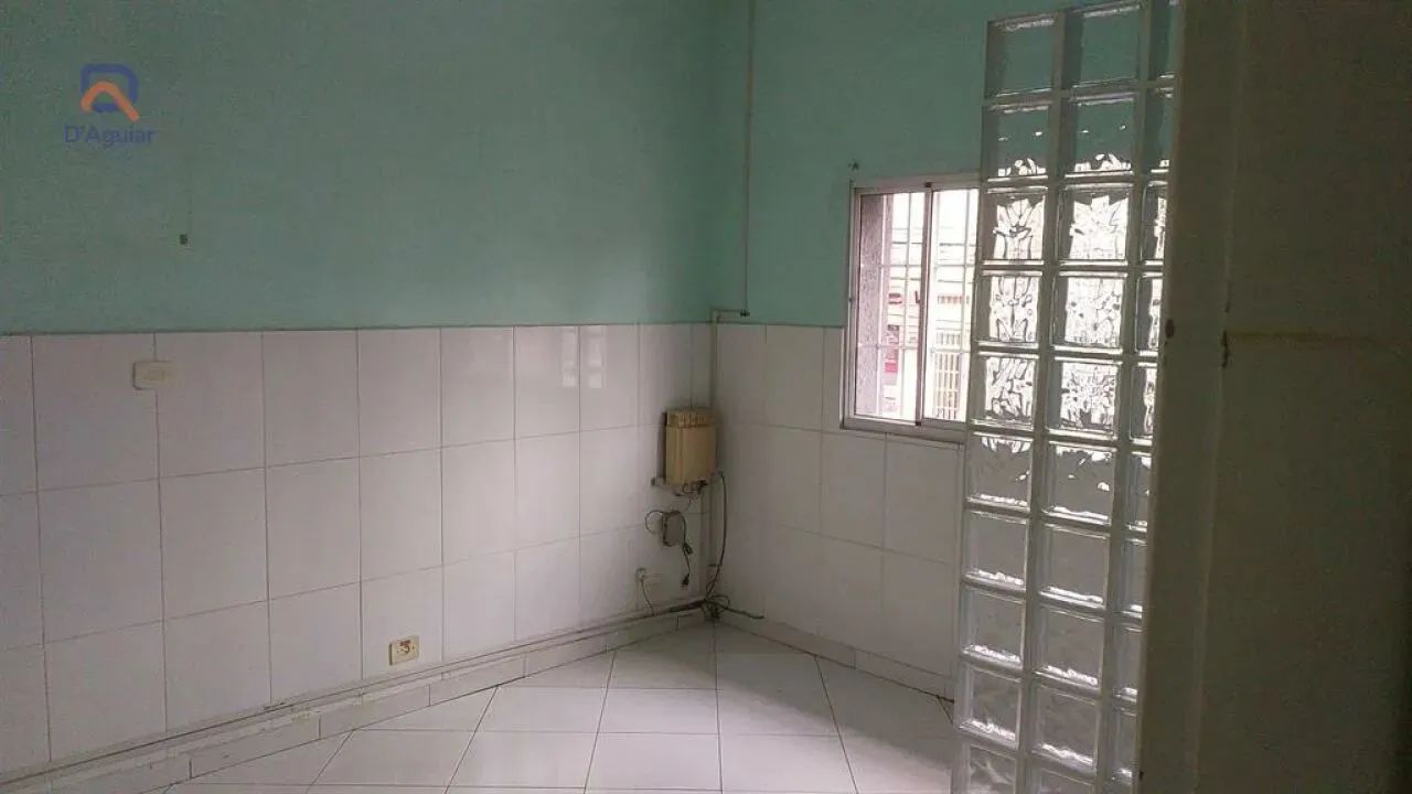 Prédio para Aluguel em Santana com Área de 120m² - Oportunidade Imperdível! - Foto 10