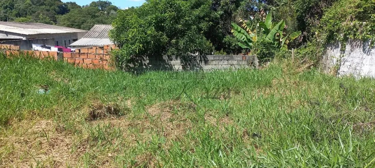 Oportunidade - Terreno - Chácaras Pousada do Vale - 963m². - Foto 5