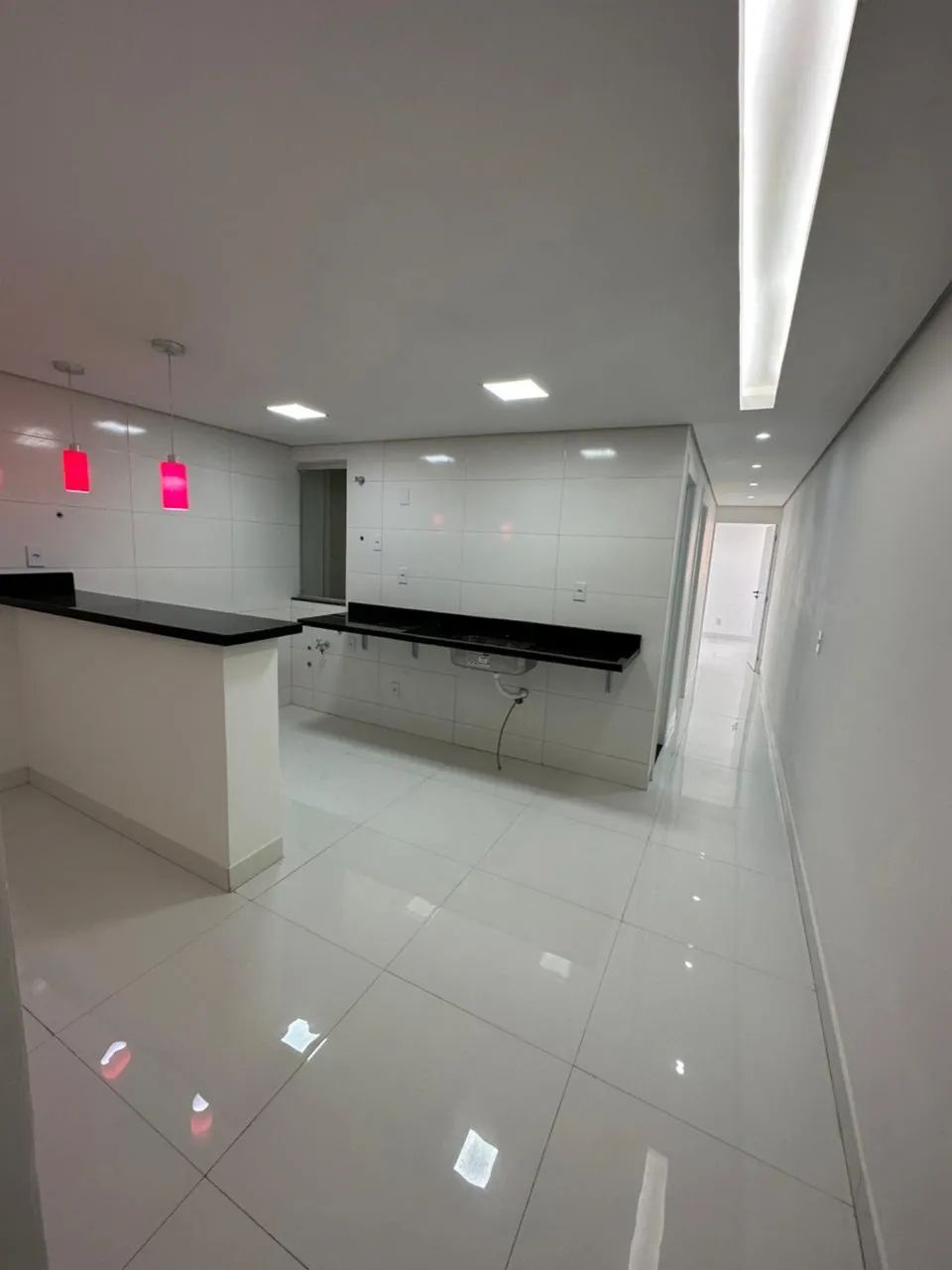 Foto - Brasília - Guará II