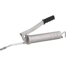 BOMBA MANUAL P/ GRAXA 500 GR BGV 5000 - VONDER