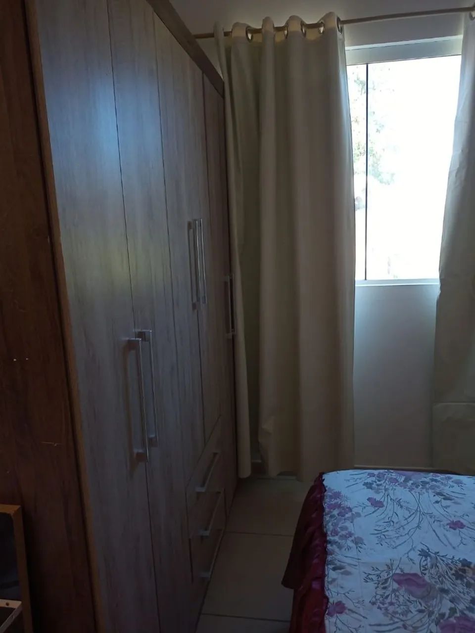 Foto - Florianópolis - São João do Rio Vermelho