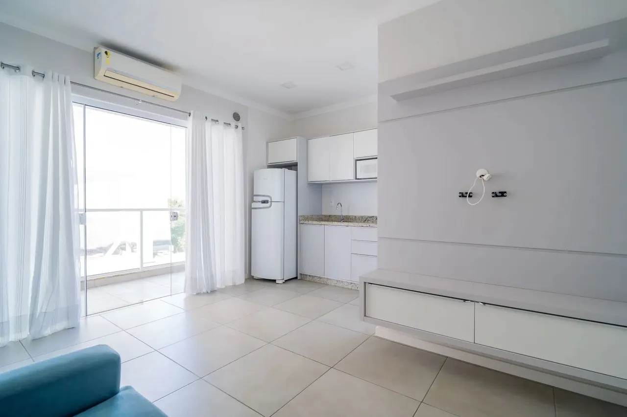Apartamento à venda no Mariscal, Bombinhas SC