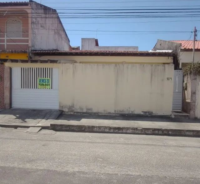 Foto - Aracaju - Aeroporto