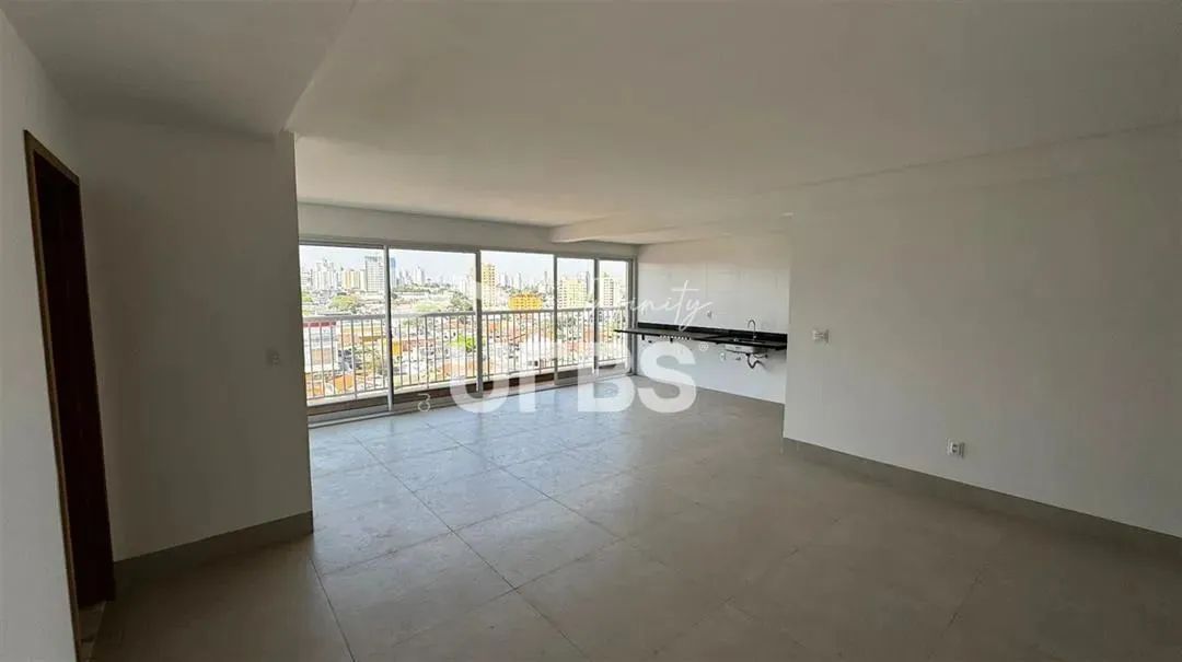 Vox Home - Apartamento 3 quartos, sendo 3 suítes - Foto 4