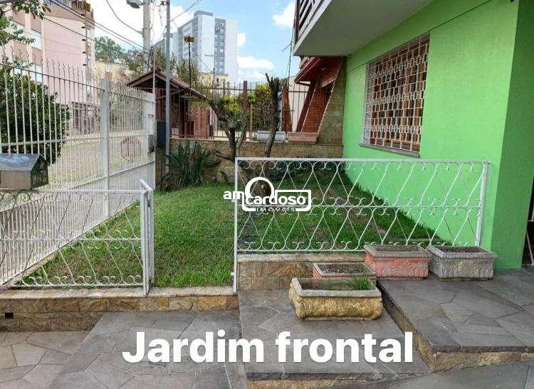 Casa Porto Alegre RS brasil - Foto 4