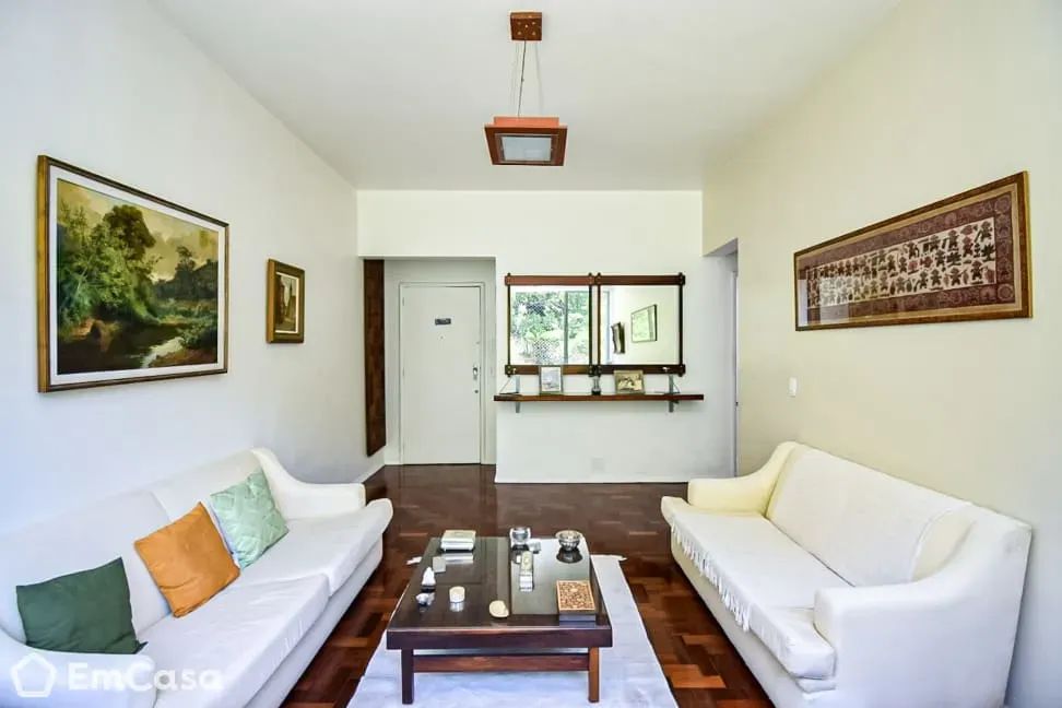 Apartamento à venda em Rio de Janeiro - Foto 2