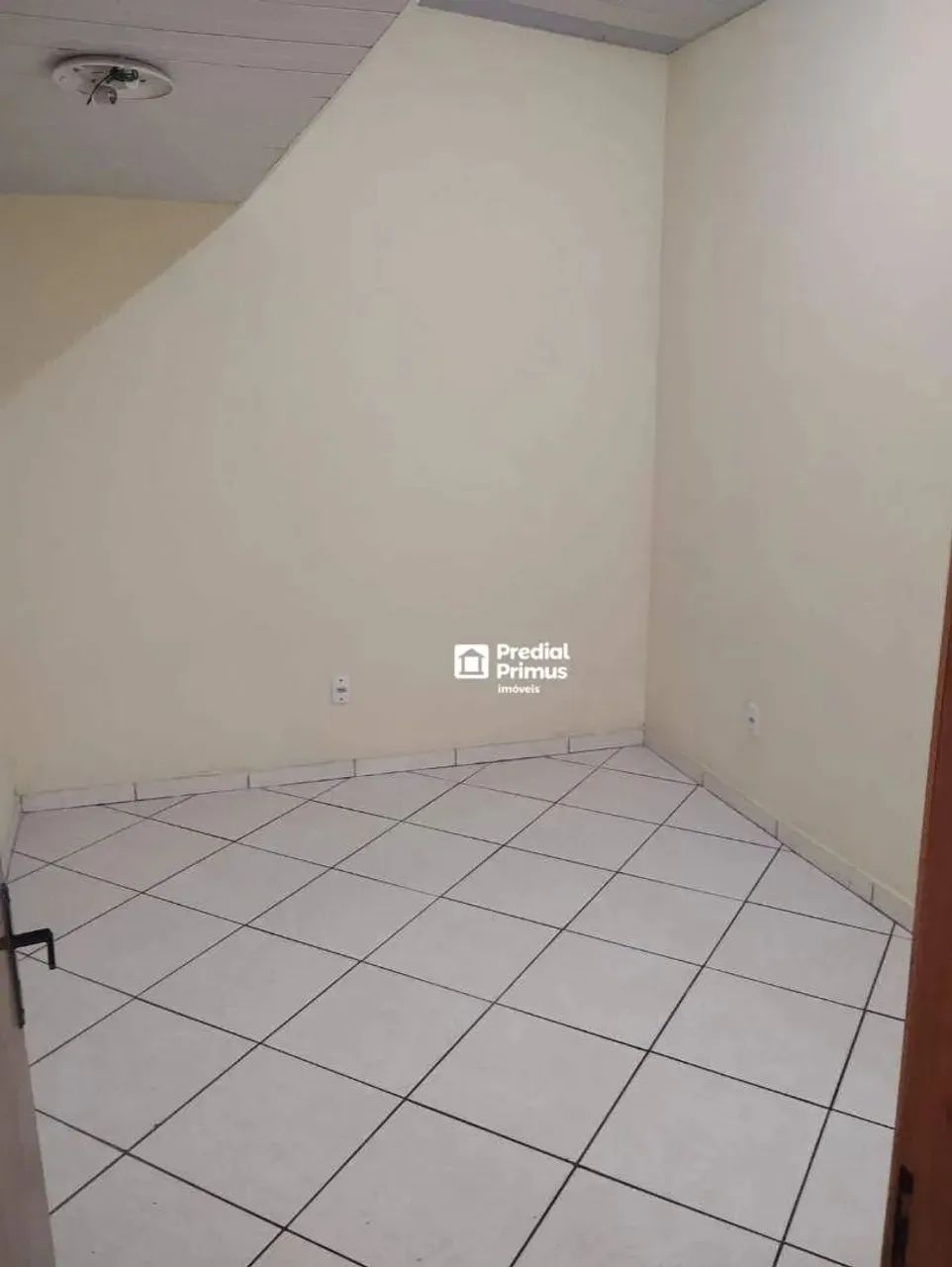 Casa com 2 dormitórios à venda, 70 m² por R$ 325.000 - Vila Amélia - Nova Friburgo/RJ - Foto 3