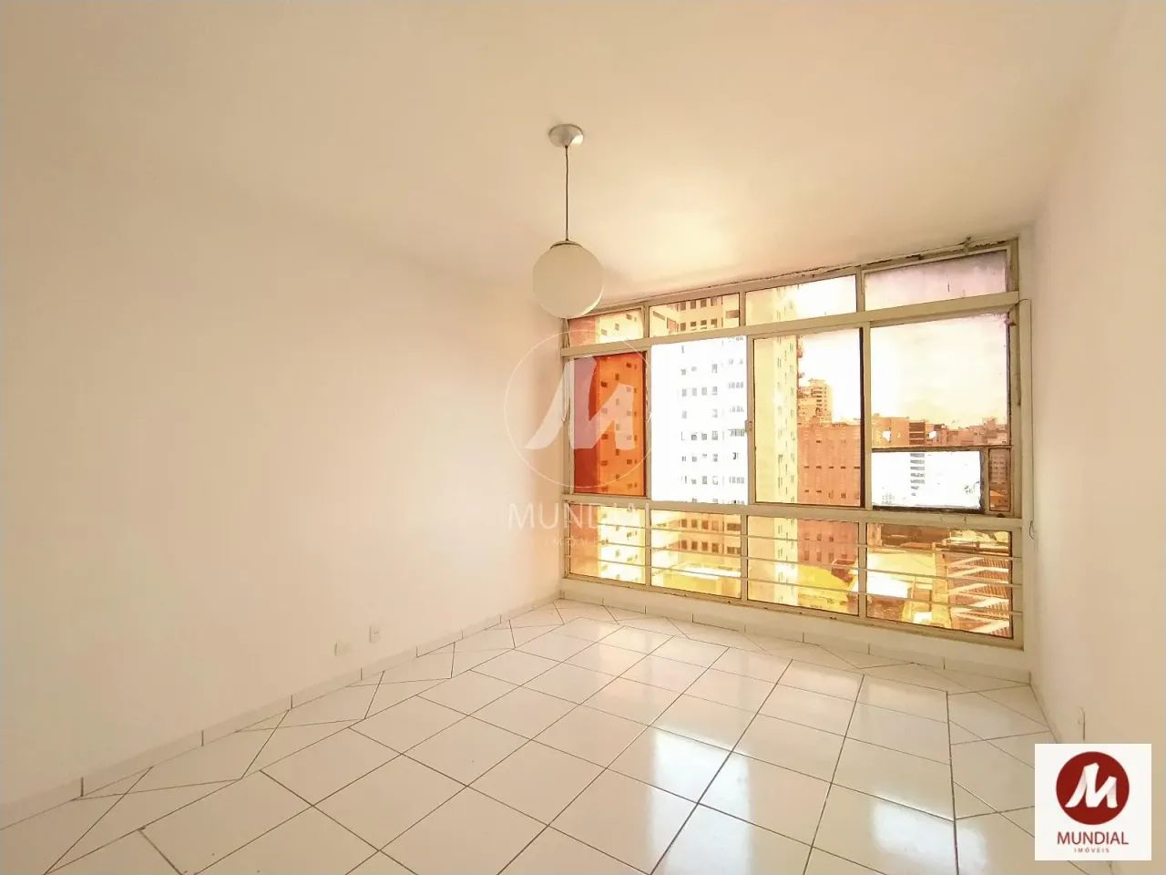 Sala comercial (sala - edificio coml.) , portaria 24 horas, elevador, em condomínio fechad - Foto 2