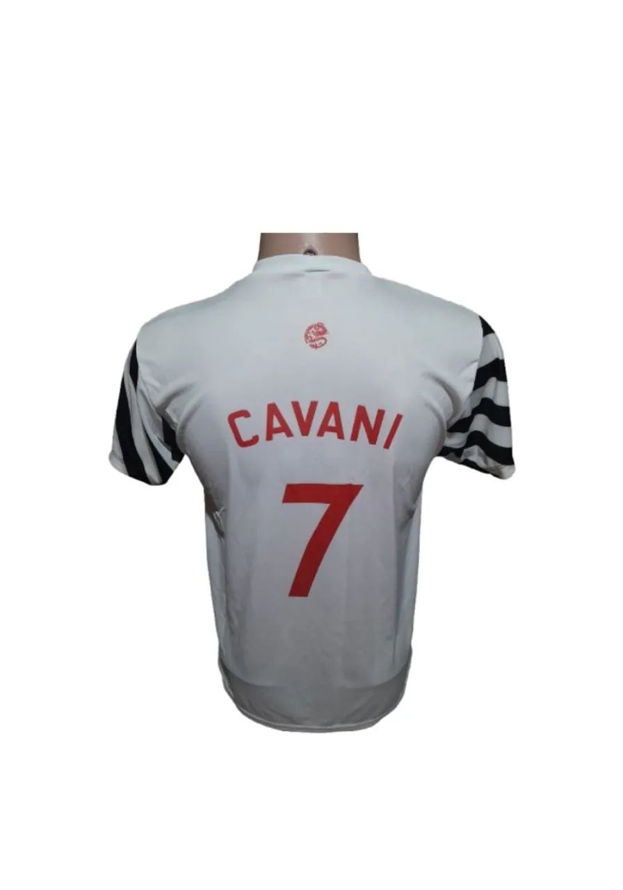 Shirt Number Cavani Man Utd Jersey Cavani Shirt Number Man Utd