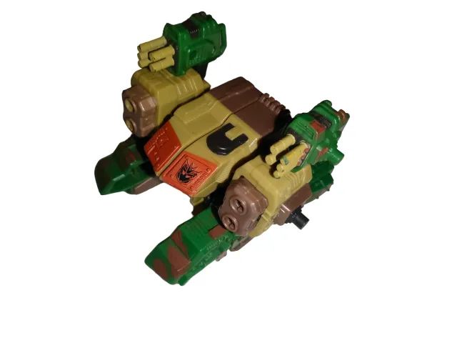 Lote de transformers ou unitario - Foto 6