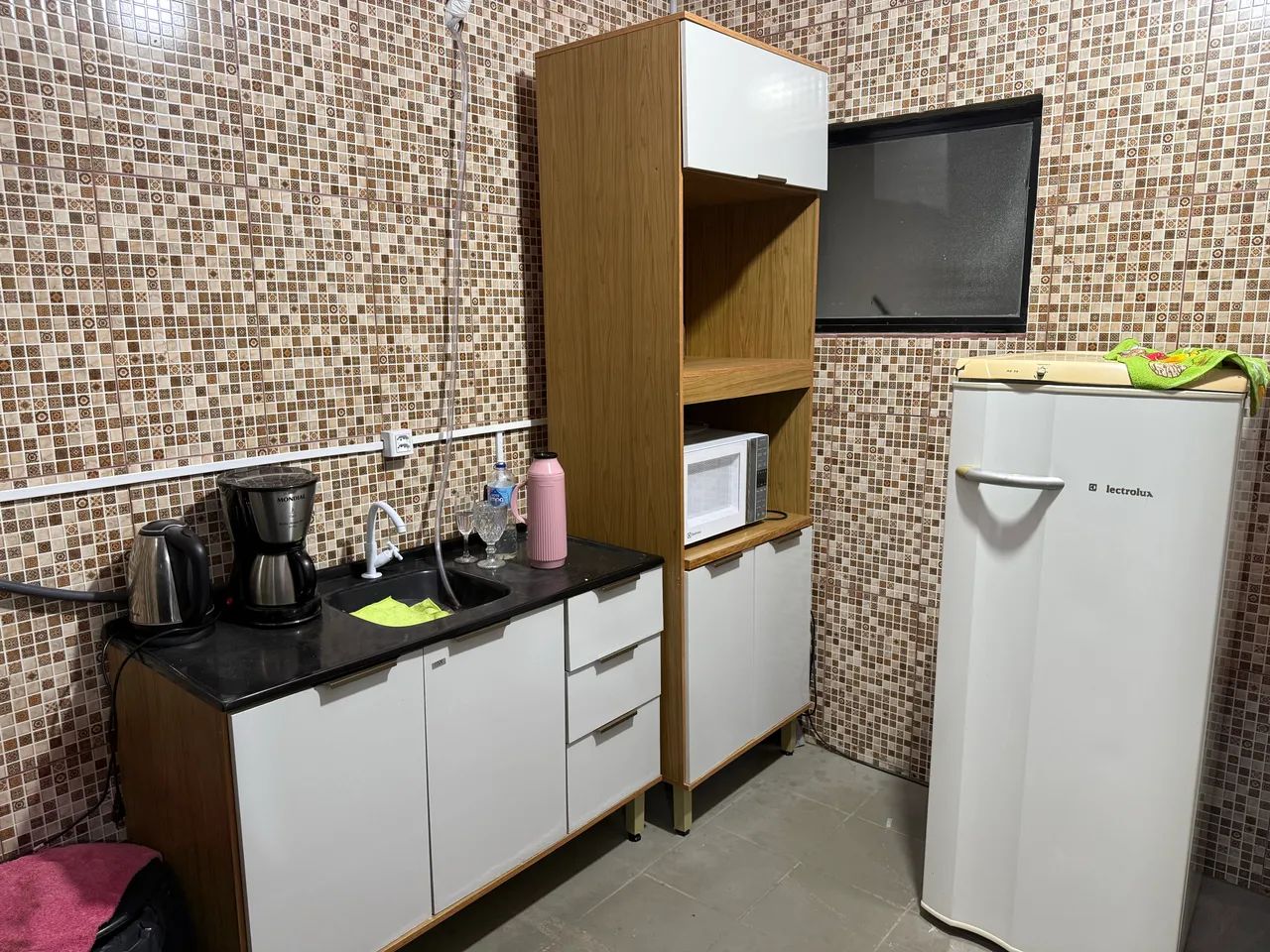 Call Center 64739360599683124