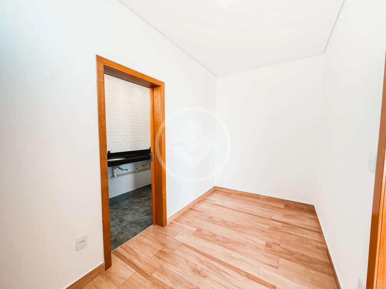 Casa Jardim IPÊ- Lagoa Santa codigo: 76072 - Foto 4