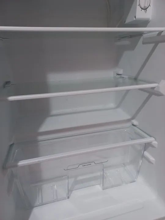 Frigobar midea novo 93L na garantia! - Foto 3