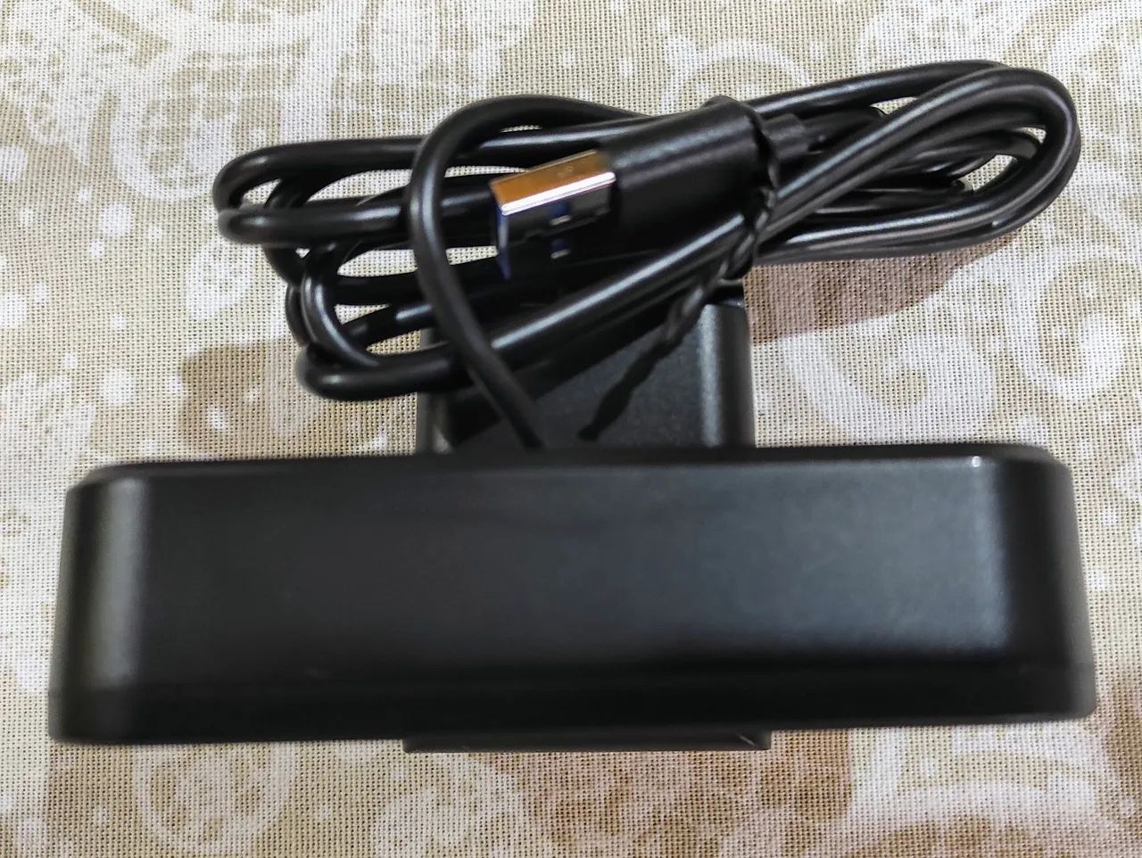 Webcam EMEET SmartCam C960 4K - Autofoco e 30fps - Foto 5