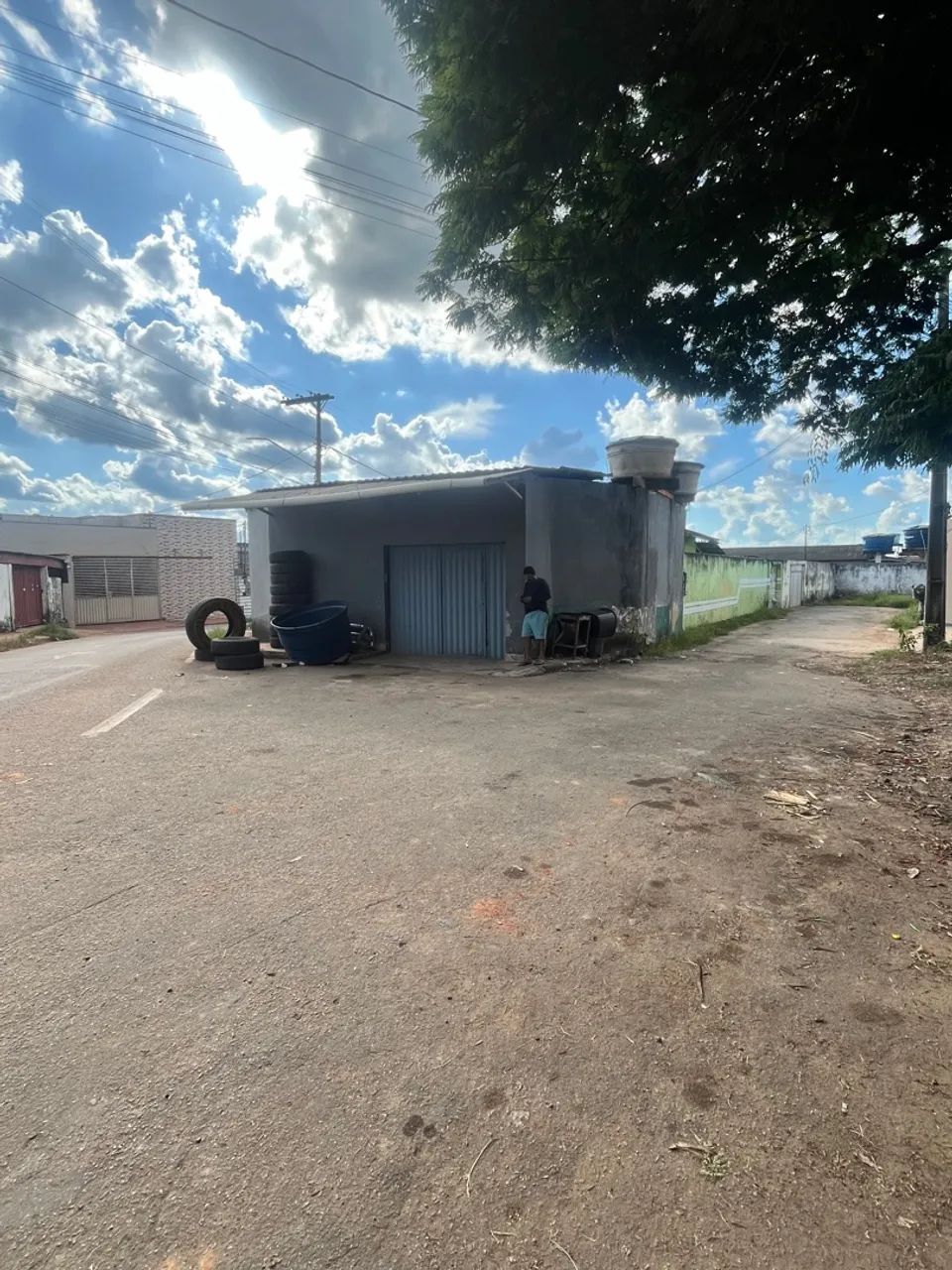 Foto - Rio Branco - Ipase