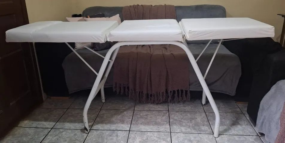 Maca - kit maca - Foto 3