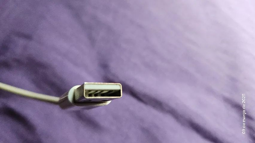 Adaptador Usb A x Rj 45 - Foto 4