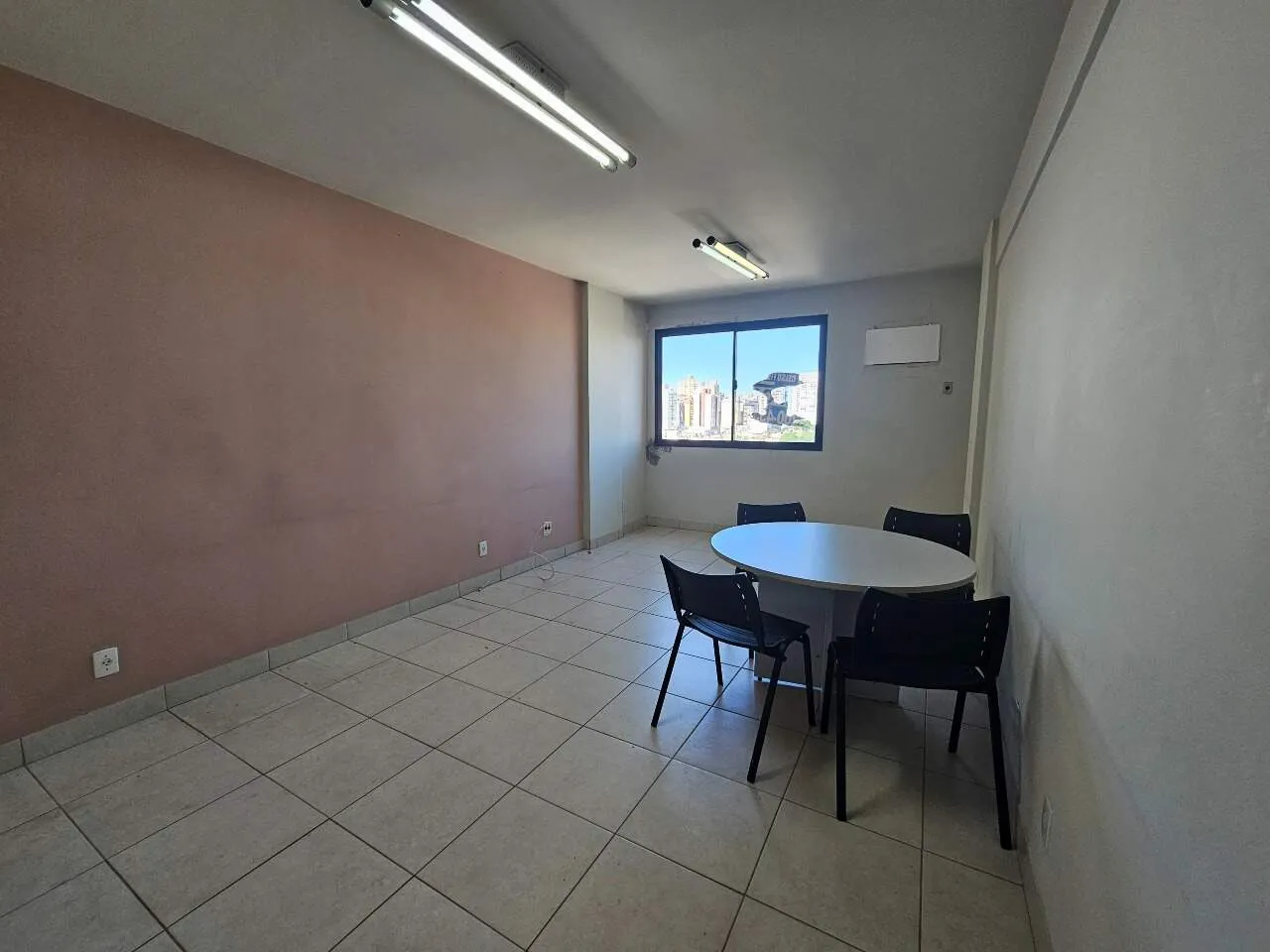 Sala para aluguel, Centro de Vila Velha - Vila Velha/ES