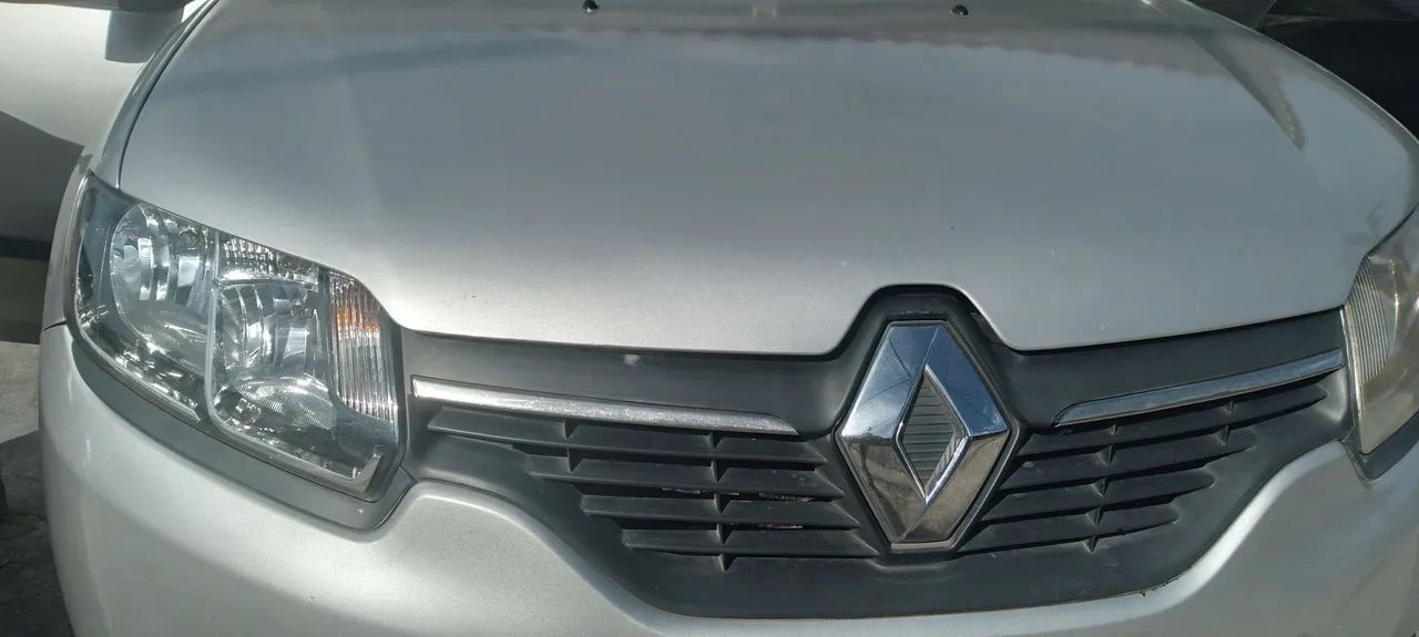 ALUGO UBER /99 - Foto 4