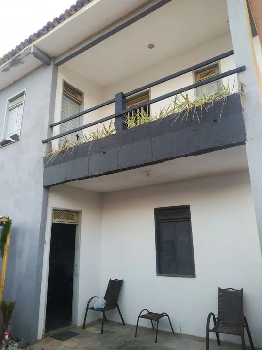 Casa na praia Sarney para carnaval - Foto 10