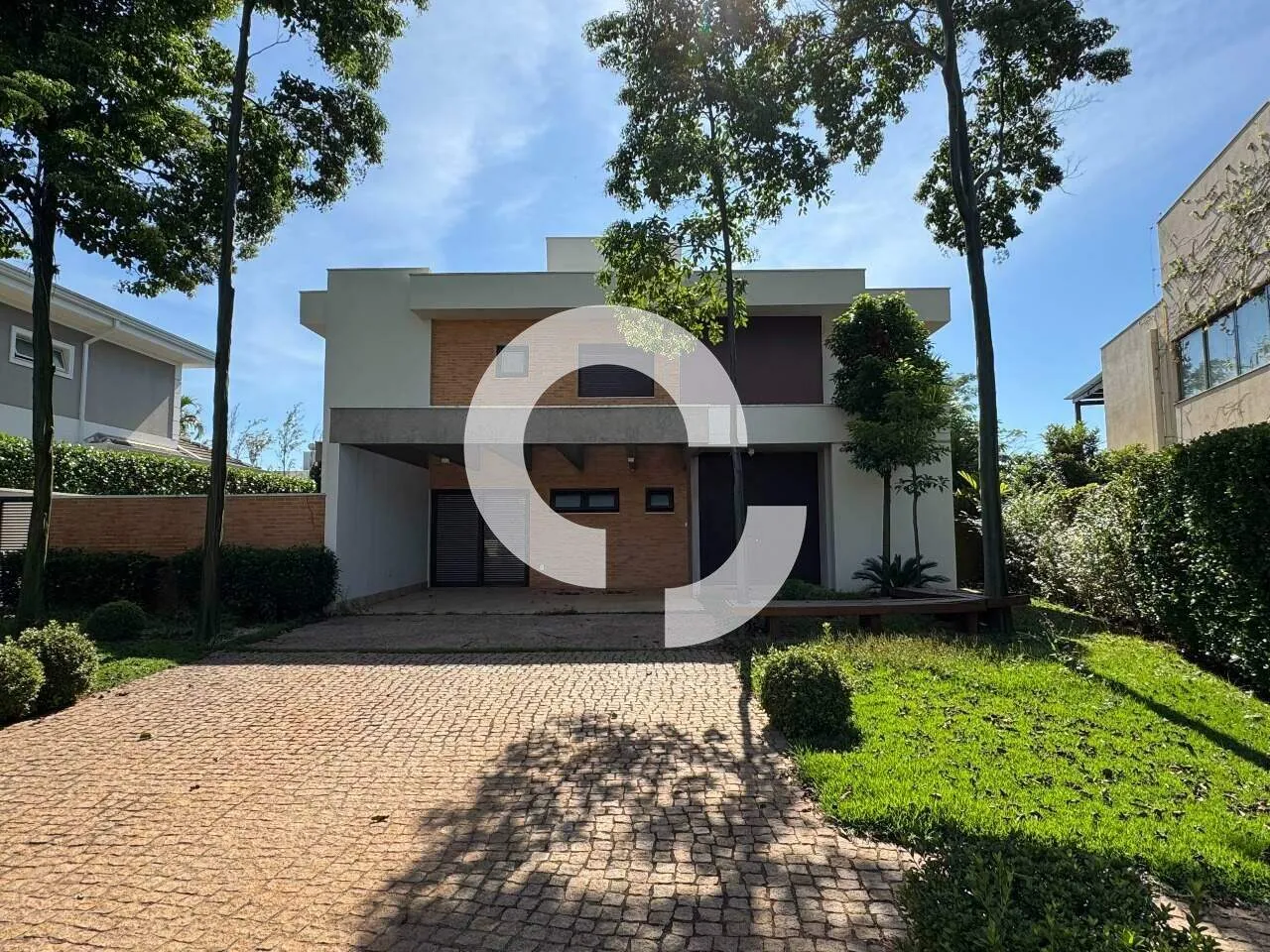 Casa em Condomínio à venda, 3 quartos, 3 suítes, 4 vagas, Residencial Estância Eudóxia (Ba