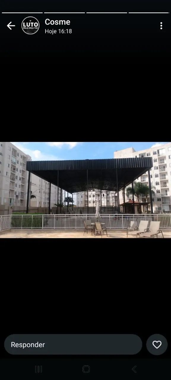 Serralheiro soldador autônomo  - Foto 5